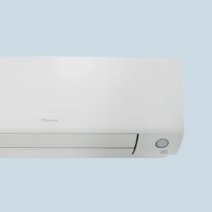 Assistenza Daikin a Torino