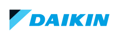 Installazioni condizionatori Daikin a Torino